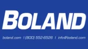 Boland