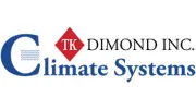 Climate Systems