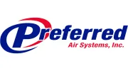 Preferred Air Systems