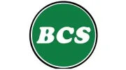 Better Comfort Systems