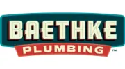 Baethke Plumbing