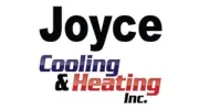 Joyce Cooling & Heating