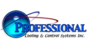 Professional Cooling & Control Systems