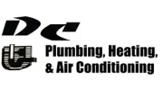 D C Plumbing