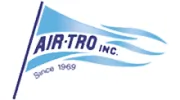 Air-Tro