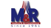 M&R Heating