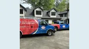 Long Heating & Air