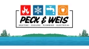 Peck & Weis
