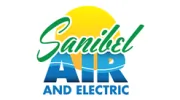 Sanibel Air and Electric