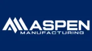 Aspen Manufacturing