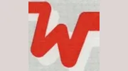 Webber Heating & Air Conditioning