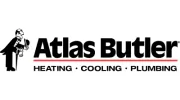 Atlas Butler