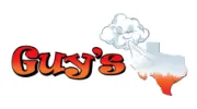 Guy's Air Conditioning & Heating