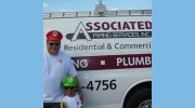 Associated Piping Services