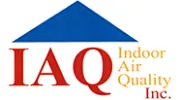 Indoor Air Quality