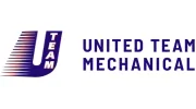 Team Mechanical