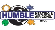 Humble Heating & Air Conditioning