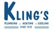 Kling FF & Sons