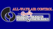 All-Ways Air Control