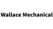 Wallace Mechanical