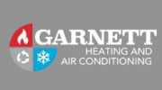 Garnett Heating & Air