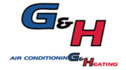 G & H Air Conditioning & Heating