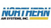 Northern Air Systems