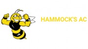 Hammocks AC