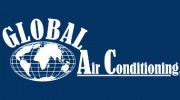 Global Air Conditioning