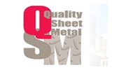Quality Sheet Metal