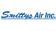 Smittys Air