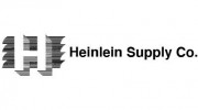 Heinlein Supply