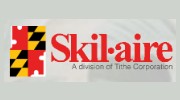 Skil Aire