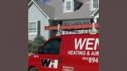 Wenzel HVAC
