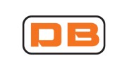 DB Sales & Service