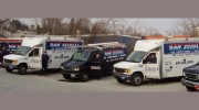 Dan Sciulli HVAC