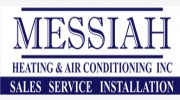 Messiah Heating & Air Conditioning