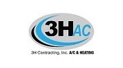 3H AC of Tampa