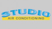 Studio Air and Power