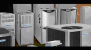 Stuckwisch Heating & Air