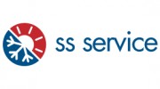 SS Service Corp
