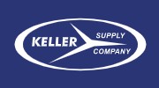 Keller Supply