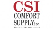 Comfort Supply