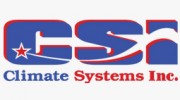 Climate Systems