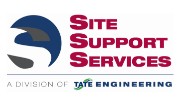 Site Support Services