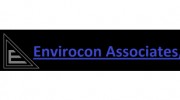 Envirocon Associates