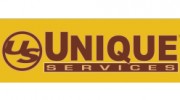 Unique Services Florida