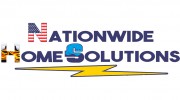 Air National