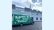 Henderson Plumbing, Heating & Air Conditioning
