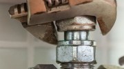 AA Pro Plumbing, Heating and Air Conditioning
